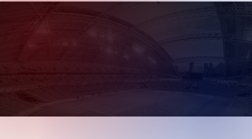 Việt Nam (Nữ) vs Indonesia Women lúc 16:00 ngày 14/12/2025